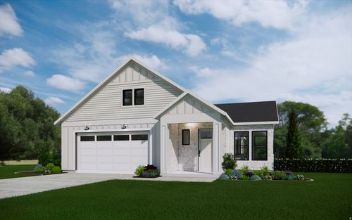 33-3420 W 2875 N, Plain City, UT, 84404 | Card Image