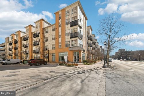 apt-335-1201 E West Hwy, SILVER SPRING, MD, 20910-6292 | Card Image