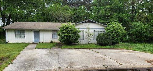 205 Glenview Ter, Winder, GA, 30680-2390 | Card Image