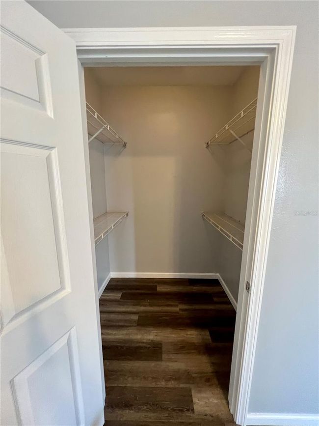 UNIT-3302 - 10764 70 Th Ave, Condo with 1 bedrooms, 1 bathrooms and null parking in SEMINOLE FL | Image 10