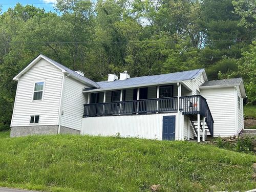 934 Greasy Creek Rd, Wytheville, VA, 24382-5940 | Card Image