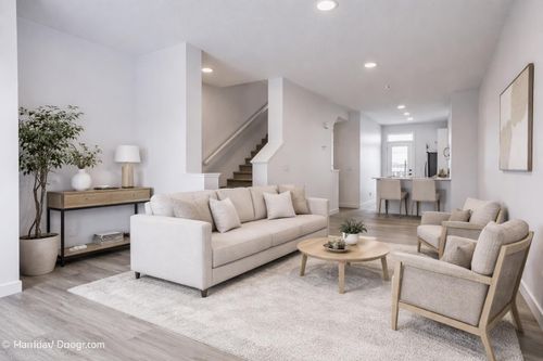 202-437 Alpine Ave Sw, Calgary, AB, T2Y0N5 | Card Image