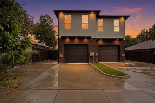 2724 Hondo Ave, Dallas, TX, 75219-2509 | Card Image