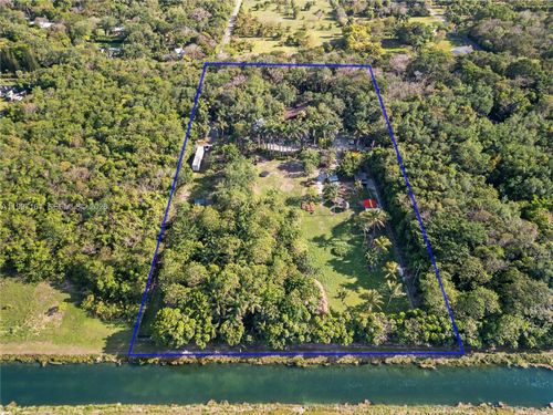 15425 Sw 268th St, Homestead, FL, 33032-7223 | Card Image