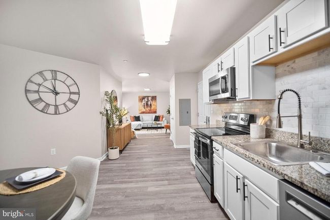 11000 Cub Cir, Condo with 2 bedrooms, 3 bathrooms and null parking in BLOOMSBURG PA | Image 4