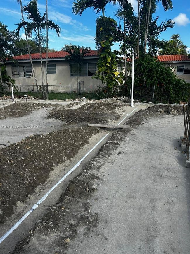 2015 Country Club Prado, House other with 6 bedrooms, 7 bathrooms and null parking in Coral Gables FL | Image 18