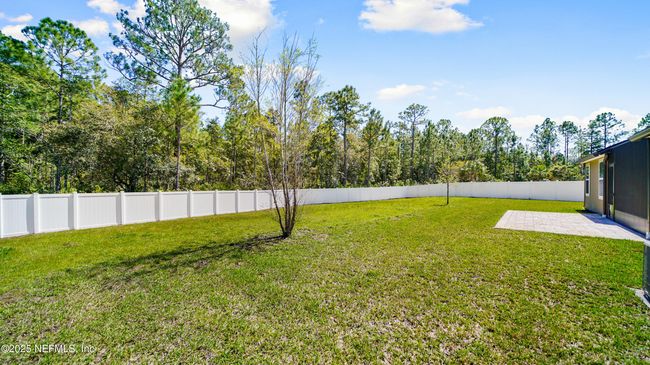 84 Eagle Spring Ct, House other with 4 bedrooms, 3 bathrooms and null parking in ST AUGUSTINE FL | Image 27