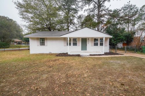 5068 Eton Dr, Columbus, GA, 31907-3530 | Card Image