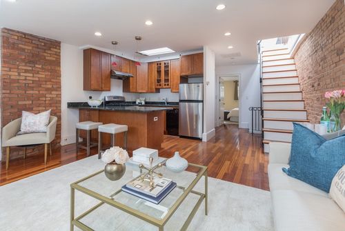 3-18 Dwight St, Boston, MA, 02118-3609 | Card Image