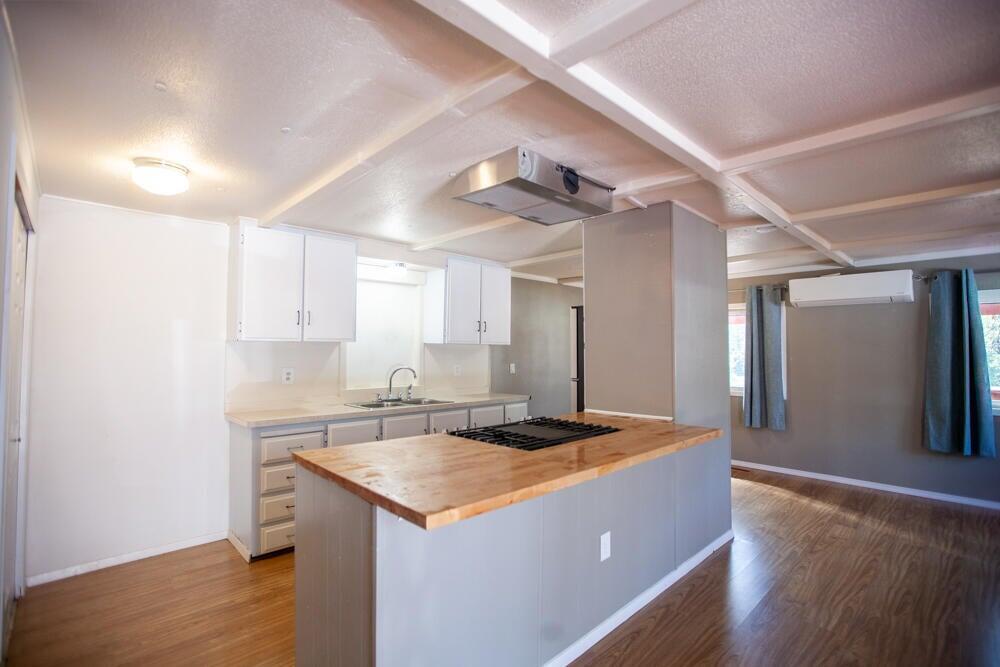 Residential in Gold Hill 3