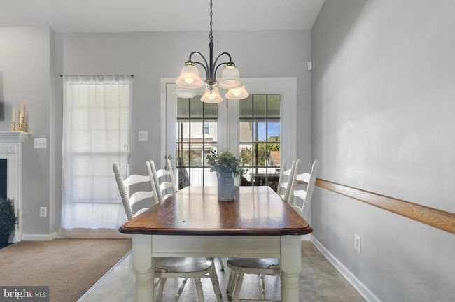 41 Peyton St, House other with 3 bedrooms, 2 bathrooms and null parking in DOVER DE | Image 18