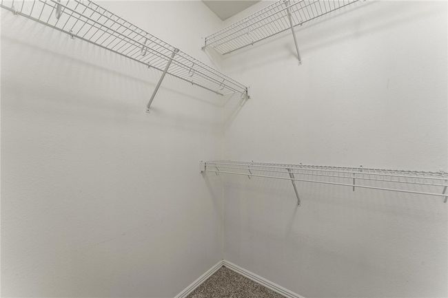 805 E Asher Dr, House other with 3 bedrooms, 2 bathrooms and null parking in Rogers AR | Image 7