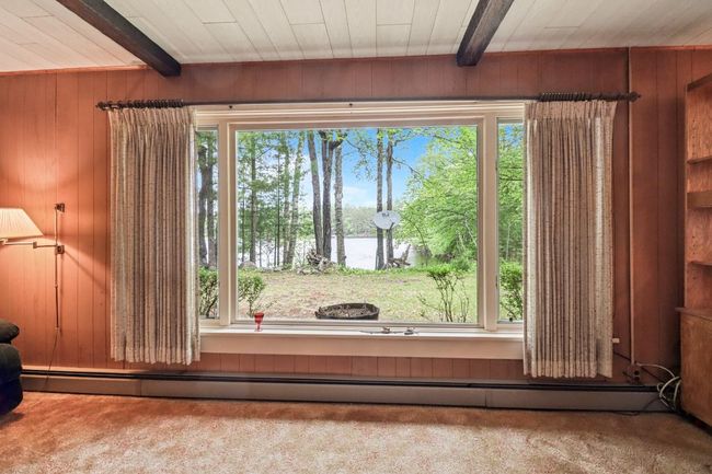 13375 Michaelis Ln, House other with 2 bedrooms, 1 bathrooms and 2 parking in MANITOWISH WATERS WI | Image 19