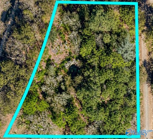 1.5 acres 5th St, Hayden, AL, 35079-6221 | Card Image