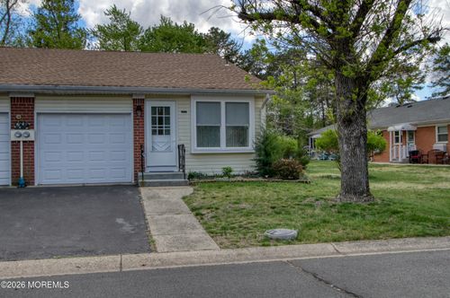 b-8 Hamilton Ln, Whiting, NJ, 08759 | Card Image