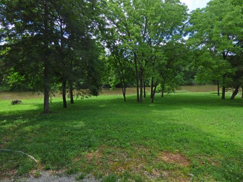 L-3 Hebron Dr, Hardy, AR, 72542 | Card Image