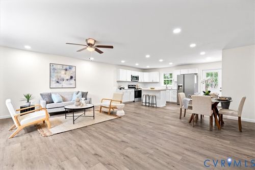01108-1106-01108 Amelia St, Petersburg, VA, 23803-3580 | Card Image