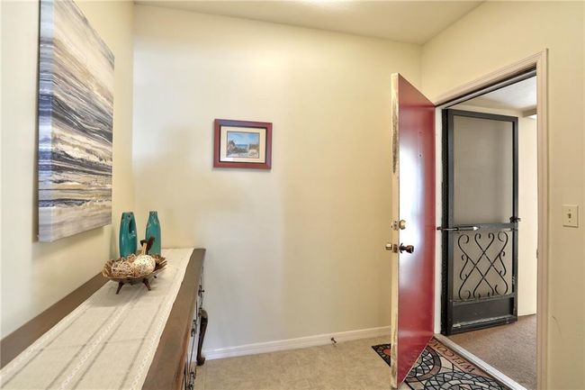 APT-103 - 6155 S Mirror Lake Dr, Condo with 2 bedrooms, 2 bathrooms and null parking in Sebastian FL | Image 5