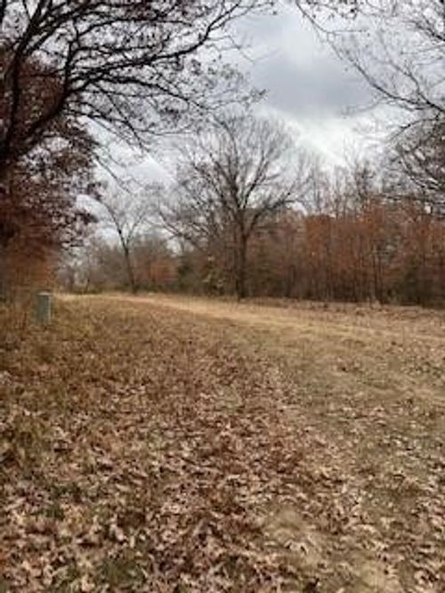 6505 Jansen Cove, Panora, IA, 50216 | Card Image