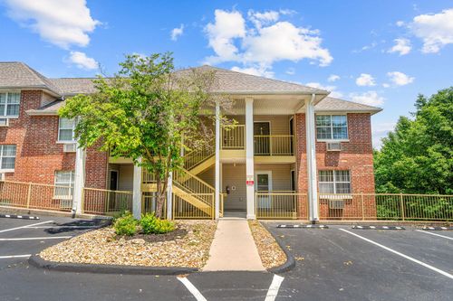 12-200 Golfview Dr, Branson, MO, 65616-3905 | Card Image