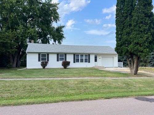 328 W Market St, ROCK CITY, IL, 61070-9594 | Card Image