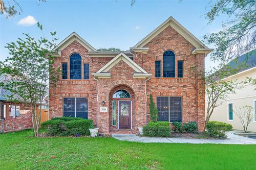 23206 Kobi Park Ct, Spring, TX, 77373-8120 | Card Image
