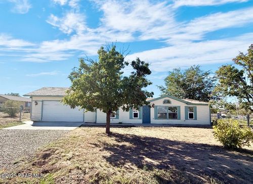 2125 Jean Rd, Chino Valley, AZ, 86323-6250 | Card Image