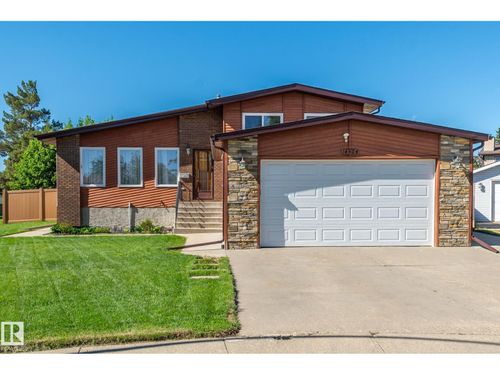 14504 30 St Nw, Edmonton, AB, T5Y2C3 | Card Image