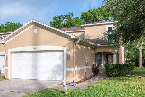 8901 Casablanca Way, TAMPA, FL, 33626-4760 | Card Image
