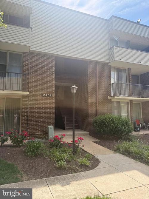 5-t5-10208 Prince Pl, UPPER MARLBORO, MD, 20774-1229 | Card Image