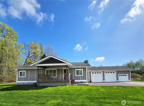 269 E Laurel Rd, Bellingham, WA, 98226-7432 | Card Image