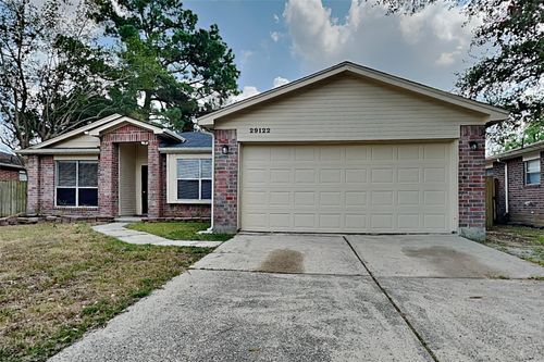 29122 Waltham St, Spring, TX, 77386-5425 | Card Image