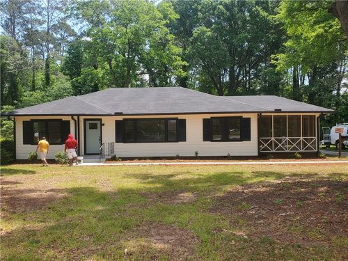 404 Highway 155 N, mcdonough, GA, 30253-5535 | Card Image