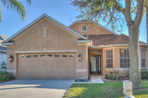10215 Evergreen Hill Dr, TAMPA, FL, 33647-2945 | Card Image