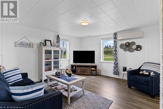 10367 Rte 11, House other with 6 bedrooms, 2 bathrooms and null parking in Richmond PE | Image 18