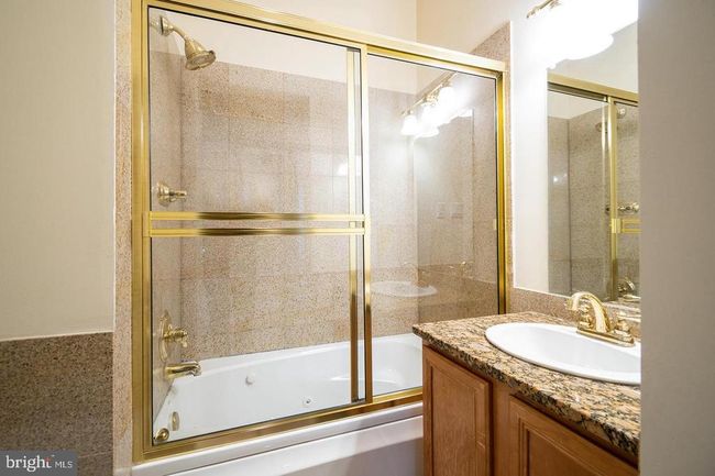 UNIT-401 - 1151 N 3 Rd St, Condo with 2 bedrooms, 2 bathrooms and null parking in PHILADELPHIA PA | Image 17