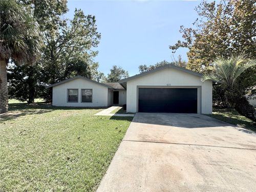 631 Midiron Dr, KISSIMMEE, FL, 34759-4121 | Card Image