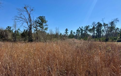 LOT 6 Nw 63rd Ter, JENNINGS, FL, 32053 | Card Image