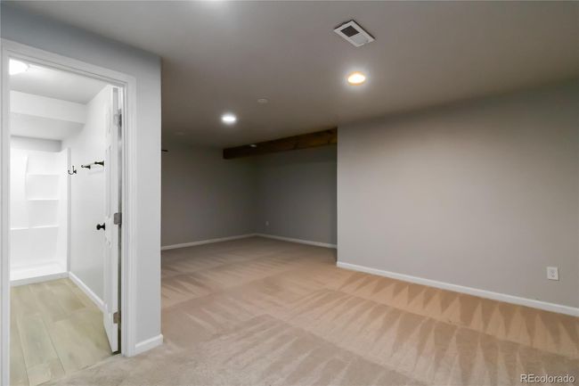 3911 28 Th Ave, House other with 4 bedrooms, 3 bathrooms and 2 parking in Evans CO | Image 17