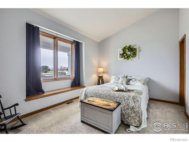 2nd Bedroom | Image 21
