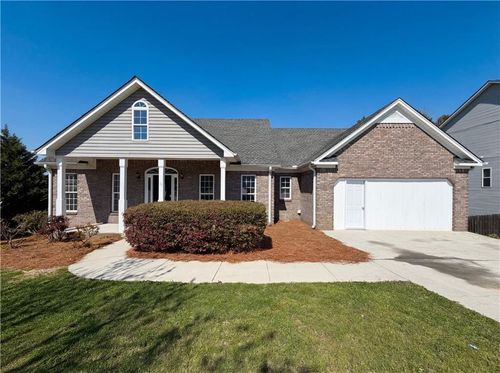 33 Maggies Pt, Dallas, GA, 30132-0227 | Card Image