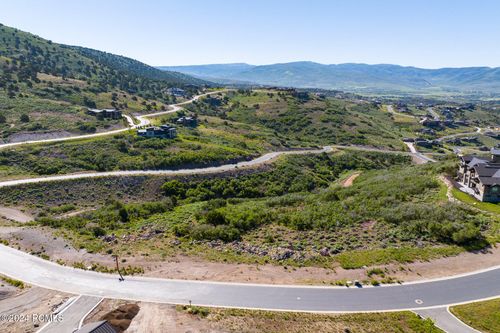 1964 N Lookout Peak Circle, Heber City, UT, 84032 | Card Image