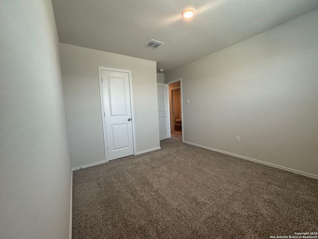 3212 Pemberton Rose, House other with 4 bedrooms, 3 bathrooms and null parking in San Antonio TX | Image 33