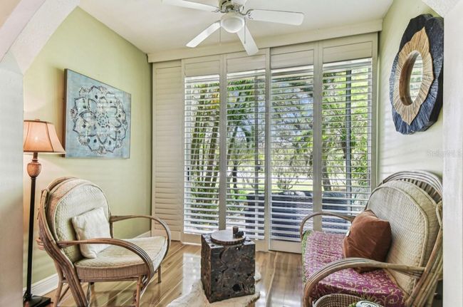 12472 Country White Cir, Townhouse with 2 bedrooms, 2 bathrooms and null parking in TAMPA FL | Image 23