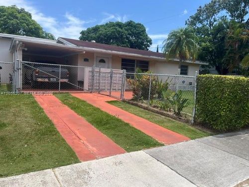 17861 Sw 112th Pl, Miami, FL, 33157-4916 | Card Image