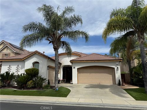 27383 Pumpkin St, Murrieta, CA, 92562-4599 | Card Image