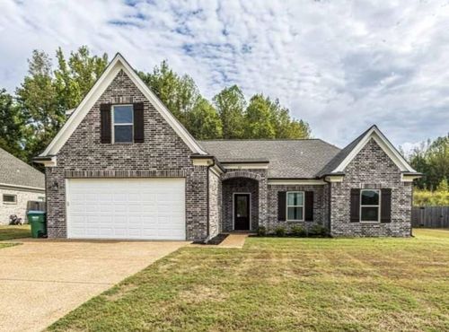 82 Stewart Rd, Munford, TN, 38058-6422 | Card Image