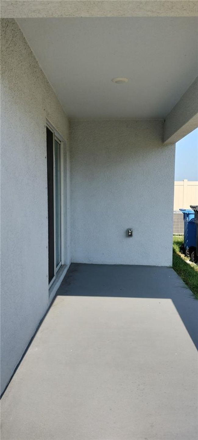 Back Patio | Image 23