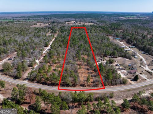 10.5 ACRES W 5th St, Waynesboro, GA, 30830 | Card Image