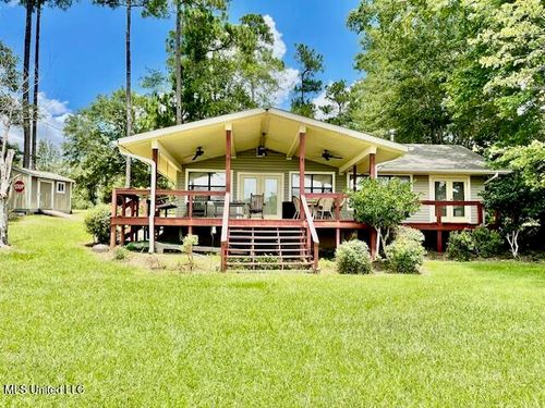 17 Holly Lane, Perkinston, MS, 39573 | Card Image